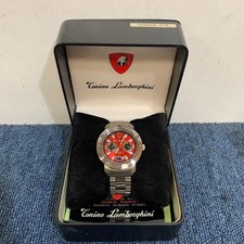 Montre-bracelet Tonino