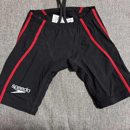 Speedo men competitive - men's,
