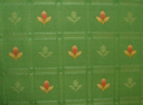 Marvic textiles rideau - textiles,