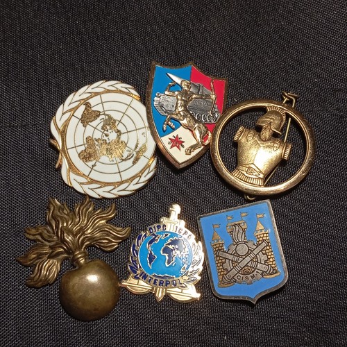 26 lot - 2.11/05/26,