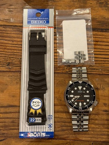 Montre plongée seiko - plongée,