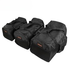 Celestron C8 C925 C11 HD