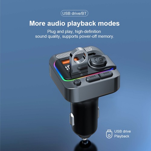 Lecteur mp3 microphone - lecteur,