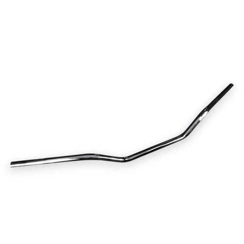 Guidon trw pour - guidon, 650
