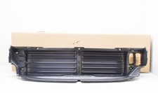 VOLVO Couvercle de V90