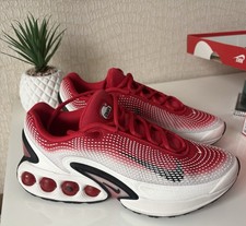 Nike Air Max Dn SE