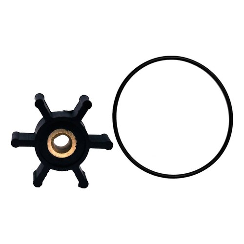 Water pump impeller fit for - water,
