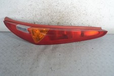 73969- Fanale Stop posteriore DX Fiat Punto HGT Abarth 3 Porte dal 2003 al 2011 