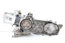MOTEUR - PEUGEOT CITYSTAR 125