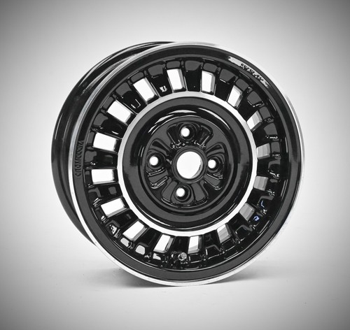 Jantes aluminium fiat - aluminium,