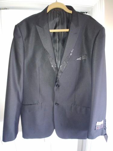 Pallini italiana collezione - italiana,