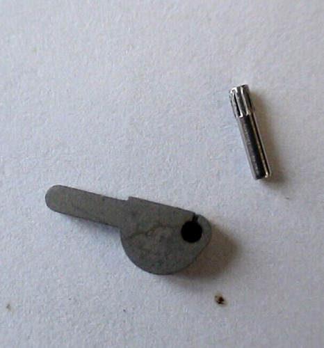 Rare lot pour briquet - , s.t