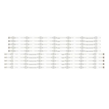 ? Kit Barres LED Rétro-éclairage Backlight UE70TU7175U UE70TU7090 BN96-50489A