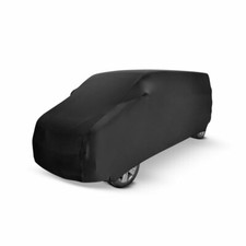 Housse sur mesure pour FIAT