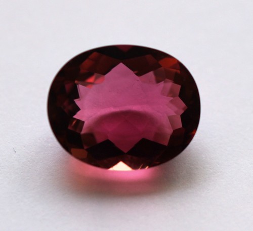Superbe tourmaline - ct,