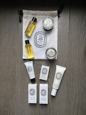 Lot de Cosmétiques Diptyque +
