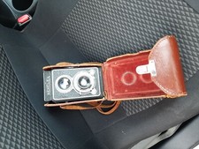 APPAREIL ARGENTIQUE SEMFLEX