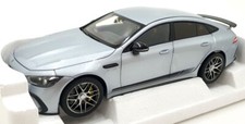 Norev 1/18 Scale Diecast