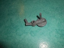 Couvercle cuve carburateur Gurtner AR2 12 Motobécane neuf ancien stock