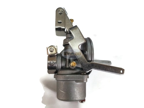 Carburateur 823040a4 823040t06 - carburateur,