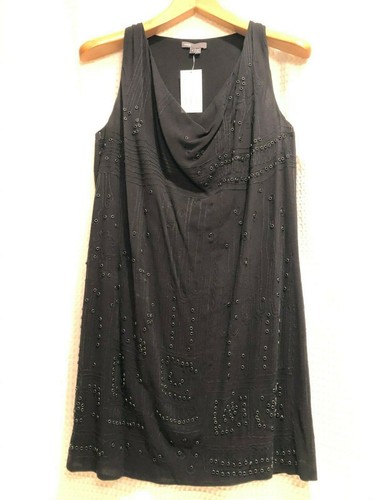 Nwt 345 vince rare - vince~rare, little