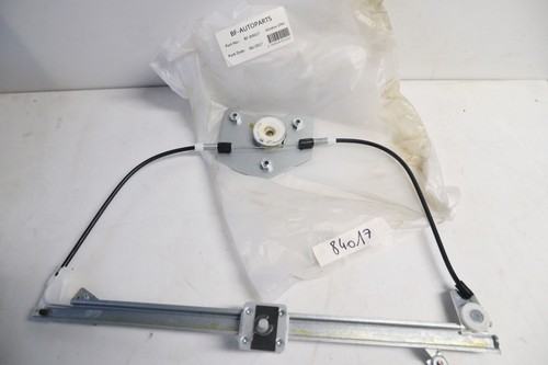 Autoparts 84017 - bf-autoparts, bf-84017