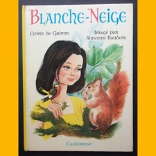 Collection L'Âge d'Or