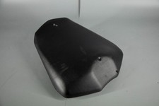 Selle Yamaha Fazer 1000 FZ1 S