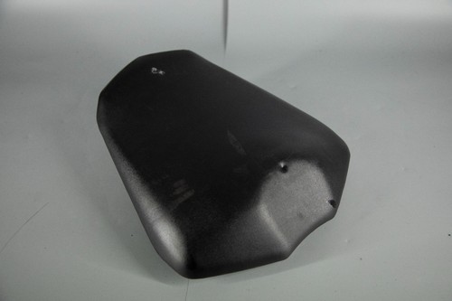 Selle yamaha fazer - selle, 1000