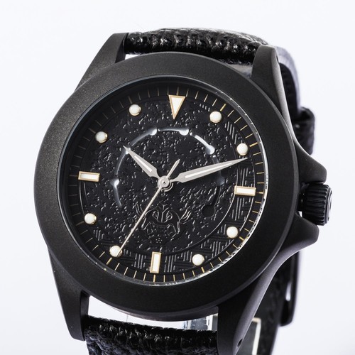 Montre supergroupies ghost - montre, of