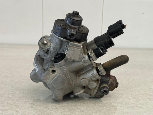 Pompe injection diesel - pompe, pour