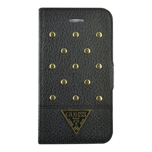Etui folio guess - folio,