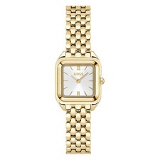 Montre boss pour femmes - pour,
