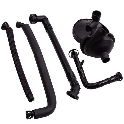 4pcs oil separator - 4pcs, crankcase