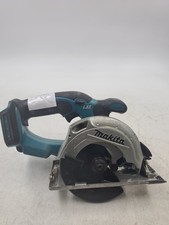 Scie Circulaire Makita DSS501 - Pour Pièces/Réparation