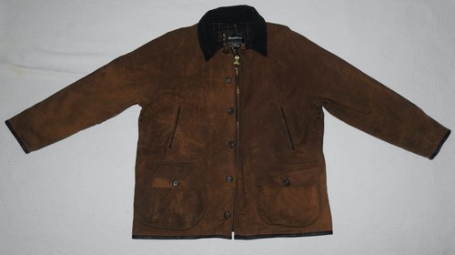 Men barbour beauchamp - men's,