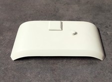 Toit de Caravane - 101 x 55 mm - Echelle 1:43