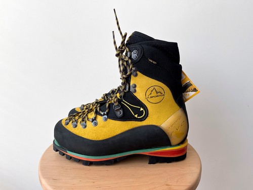 Sportiva nepal evo - la,