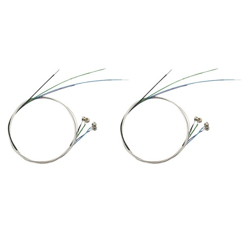 Cordes rechange pour violon - cordes,