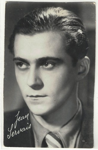 Carte postale artiste 464 - postale,