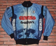 GEWISS Bianchi BIEMME Maillot