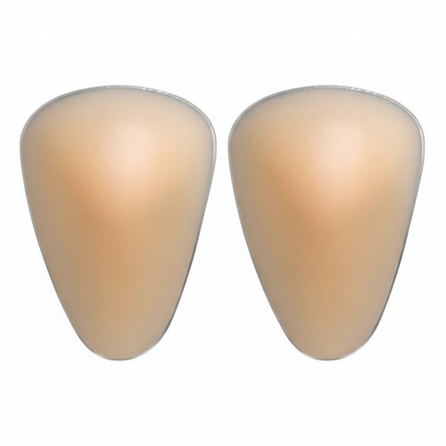 Genouillère silicone - en,