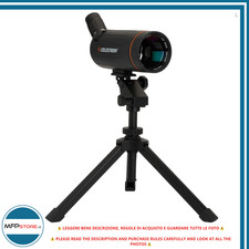 Celestron Mini Mak 70Mm –