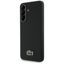 Coque Hardcase Lacoste Petit