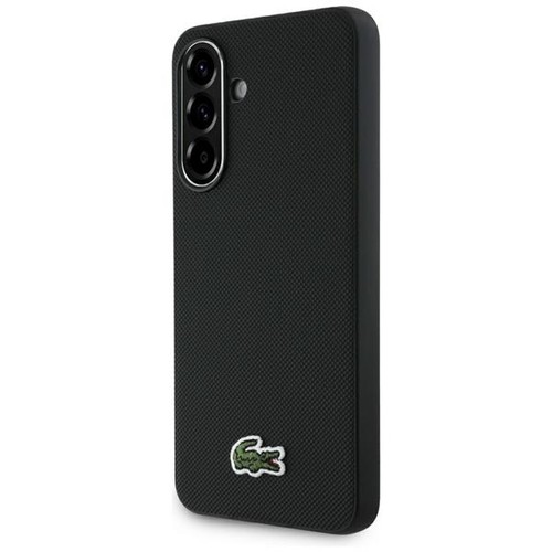 Coque hardcase lacoste petit - coque,