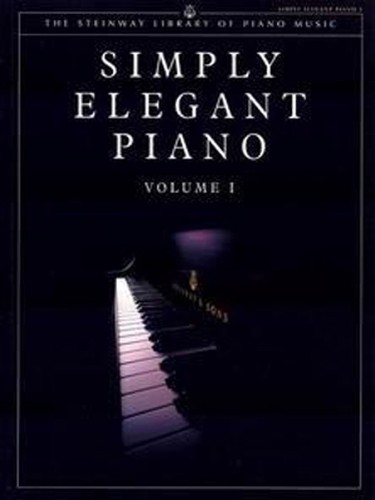 Various steinway library - steinway,
