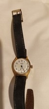 Montre ROTARY femme vintage