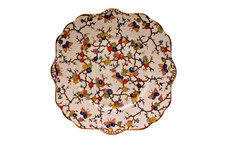 Vintage Royal Stafford