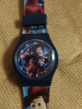 Montre  Disney/Pixar Toy Story 