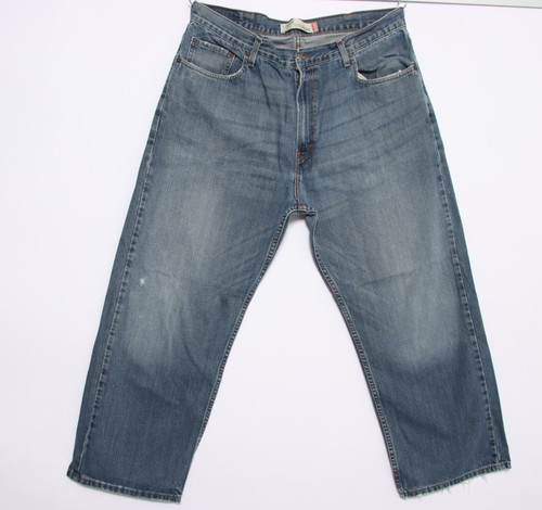 Levi 569 loose - levi's,